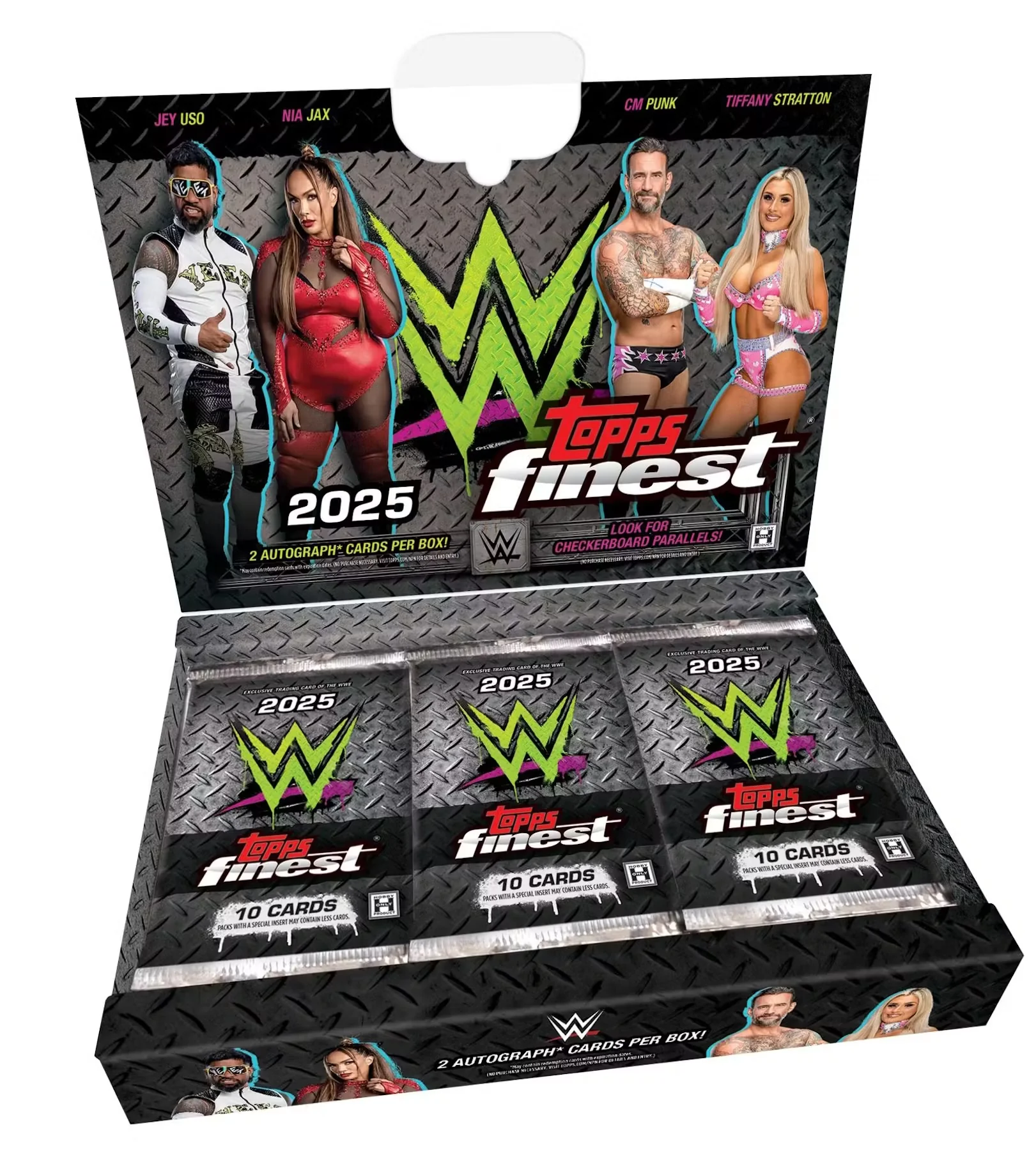 Thumbnail 1